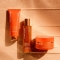 Golden Tan Maximizer - after sun oil 150 ml