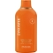 Golden Tan Maximizer - After sun lotion 400 ml