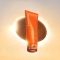 Golden Tan Maximizer - After sun lotion 400 ml
