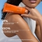 Golden Tan Maximizer - After sun lotion 400 ml