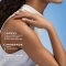 Golden Tan Maximizer - After sun lotion 400 ml