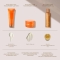 Golden Tan Maximizer - After sun lotion 400 ml