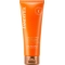 Golden Tan Maximizer - After sun lotion 125 ml