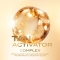 Golden Tan Maximizer - After sun lotion 125 ml