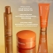 Golden Tan Maximizer - After sun lotion 125 ml