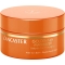 Golden Tan Maximizer - After sun balm 200 ml