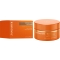 Golden Tan Maximizer - After sun balm 200 ml