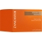 Golden Tan Maximizer - After sun balm 200 ml