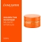 Golden Tan Maximizer - After sun balm 200 ml