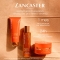 Golden Tan Maximizer - After sun balm 200 ml