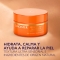 Golden Tan Maximizer - After sun balm 200 ml