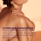 Golden Tan Maximizer - After sun balm 200 ml