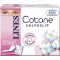 Cotone - 22 save folded briefs