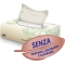 Natural & Soft - Box of 70 natural and soft paper tissues