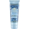 Thalasso Therapy Fiji water and seaweed - Shower cream 250 ml