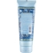 Thalasso Therapy Fiji water and seaweed - Shower cream 250 ml