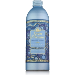 Thalasso Therapy Fiji water and seaweed - bath cream 500 ml
