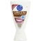 Coffee & Tea - Whitening toothpaste 50 Ml