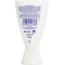 Coffee & Tea - Whitening toothpaste 50 Ml