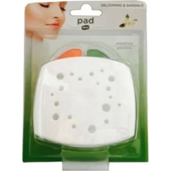 Pad - Home Fragrance in assorted fragrances