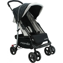 Texas - light Stroller