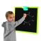 Blackboard Hangable 2 in 1 Display