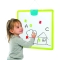 Blackboard Hangable 2 in 1 Display