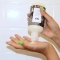 Bel Air smoothing shampoo + Anti-Oxidant Complex 241 Ml