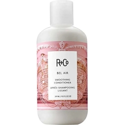Bel Air smoothing Conditioner 241 ml