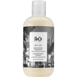 Bel Air smoothing shampoo 241 Ml