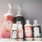 Bel Air smoothing shampoo 241 Ml
