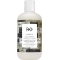 Cassette Curl Shampoo 241 Ml