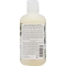 Cassette Curl Shampoo 241 Ml