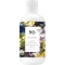 Gemstone Color Conditioner 241 Ml