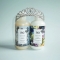 Gemstone Color Conditioner 241 Ml