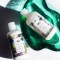 Gemstone Color Conditioner 241 Ml
