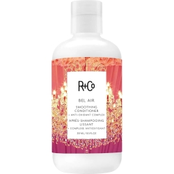 Bel Air smoothing Conditioner + Anti-Oxidant Complex 241 ml