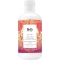 Bel Air smoothing Conditioner + Anti-Oxidant Complex 241 ml