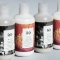 Bel Air smoothing Conditioner + Anti-Oxidant Complex 241 ml