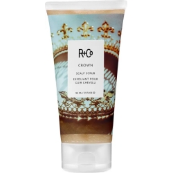 Crown Scalp Scrub 162 Ml