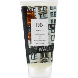 Wall St Strong Hold gel 147 Ml
