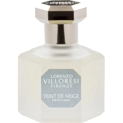 Teint De Neige - Perfume in oil for women 30 ml