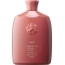 Bright Blonde Shampoo for beautiful color 250 ml