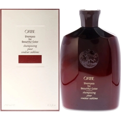 Shampoo For Beautiful Color 250 ml