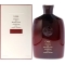 Shampoo For Beautiful Color 250 ml