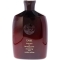 Shampoo For Beautiful Color 250 ml