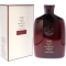 Shampoo For Beautiful Color 250 ml