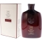 Shampoo For Beautiful Color 250 ml
