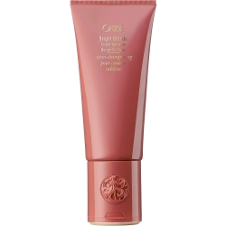 Bright Blonde Conditioner for beautiful color 200 ml