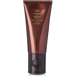 Conditioner for Magnificent Volume 200 ml